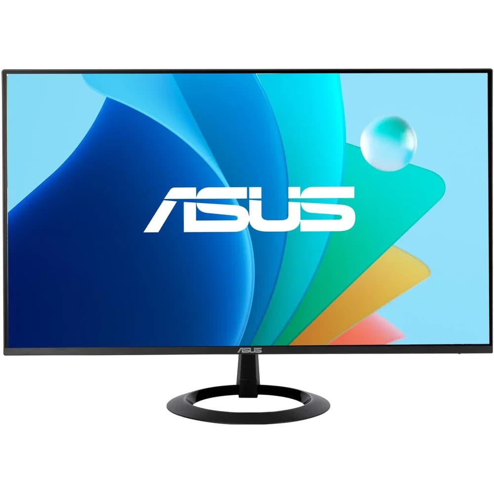 ASUS VZ279HG, 27"