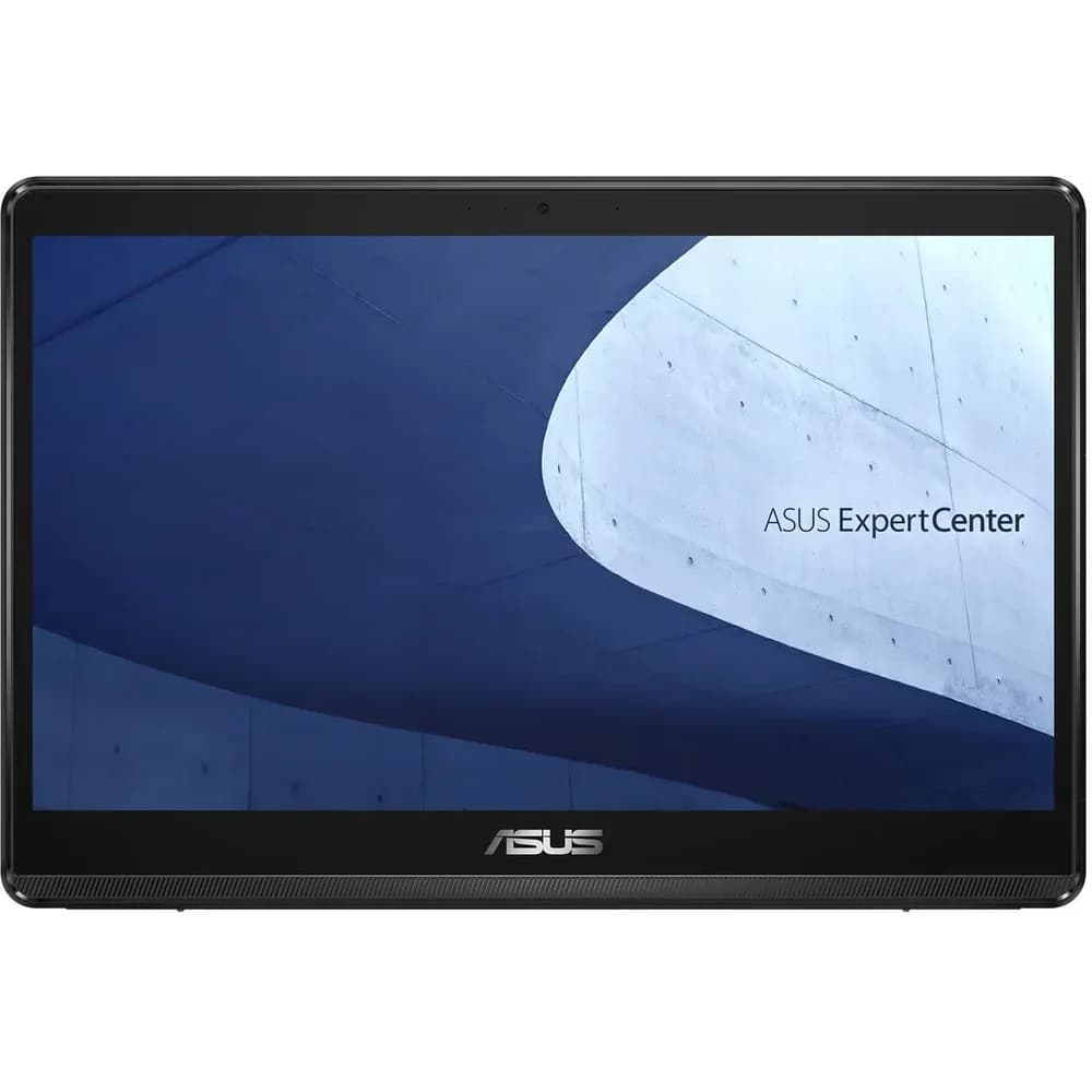 ASUS ExpertCenter E1 All-in-One PC N4500 4GB/128GB W11 Pro E1600WKAT-BMR114X