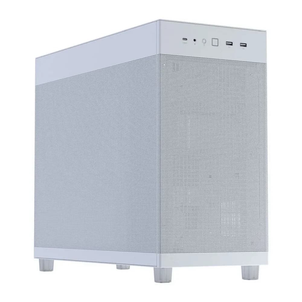 Asus PC-Gehäuse