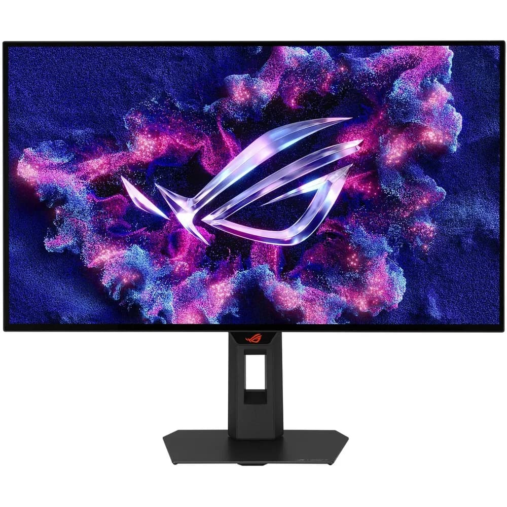 Asus XG27AQWMG TFT-Monitor