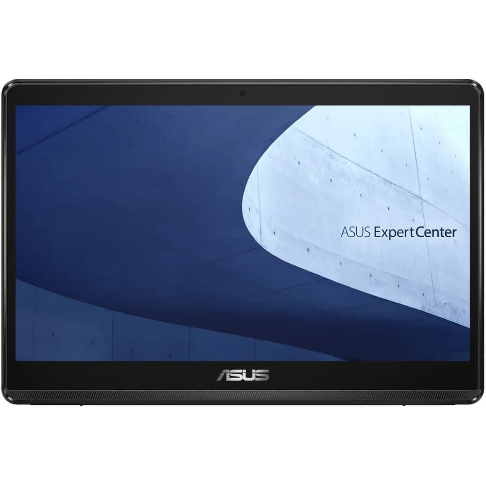 ExpertCenter E1 E1600WKAT BMR110X