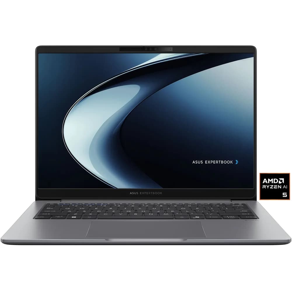Asus Notebook