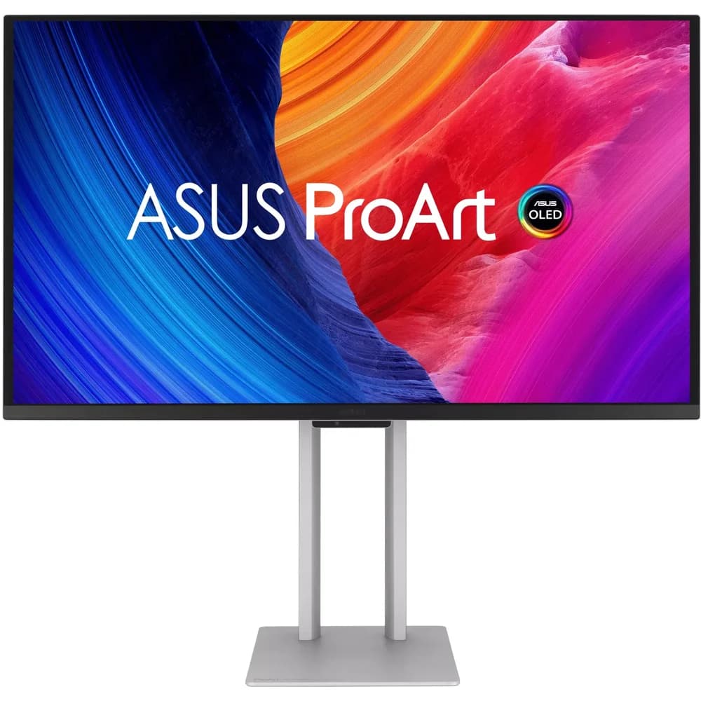 ASUS ProArt PA27UCDMR, 26.5"