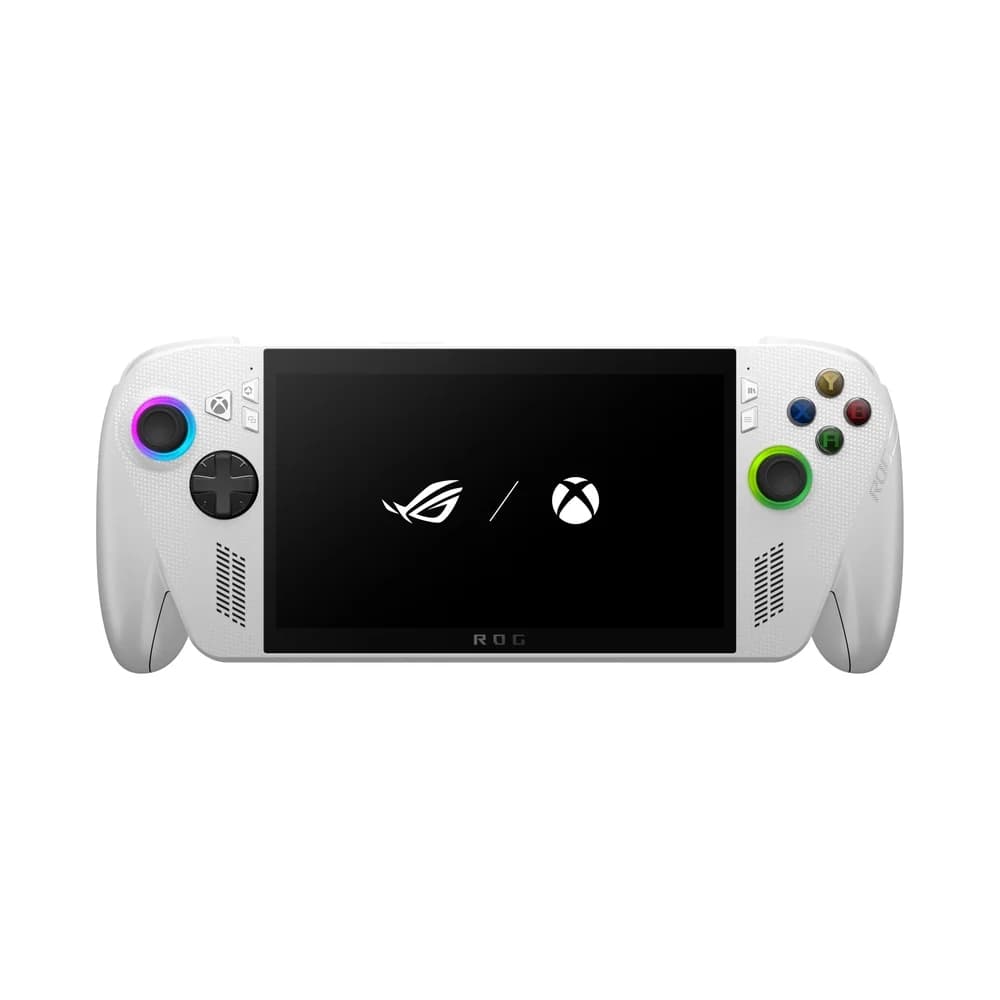 ASUS ROG Xbox Ally RC73YA-NH002W