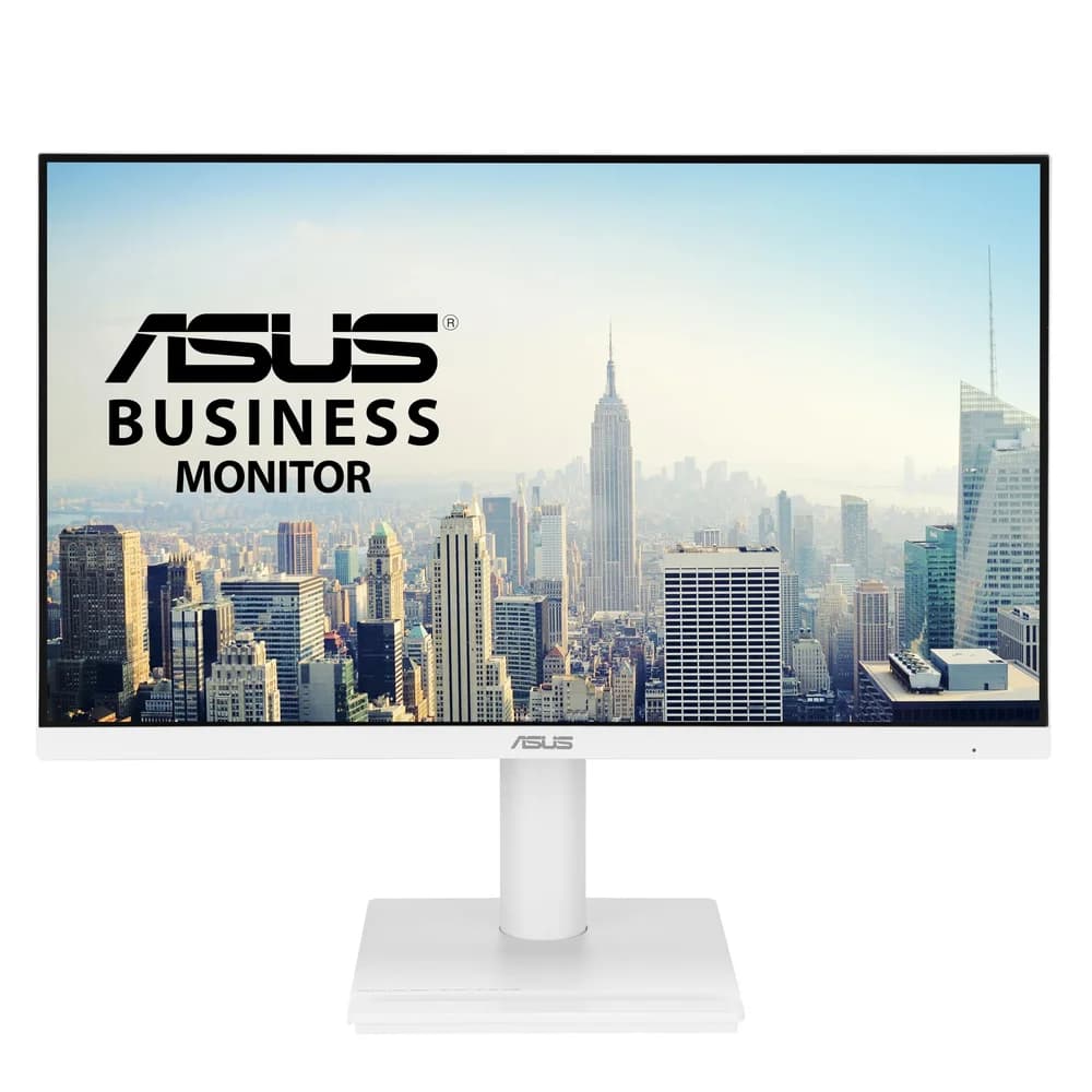 ASUS VA279QGS-W, 27"