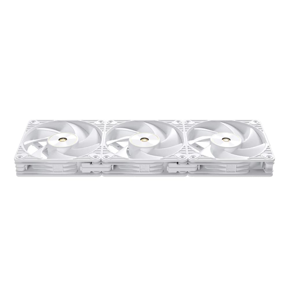 Asus Gehäuselüfter