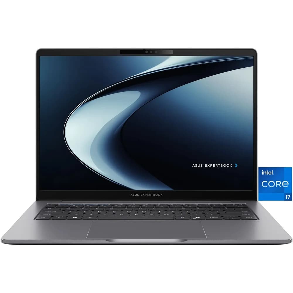 Asus Notebook