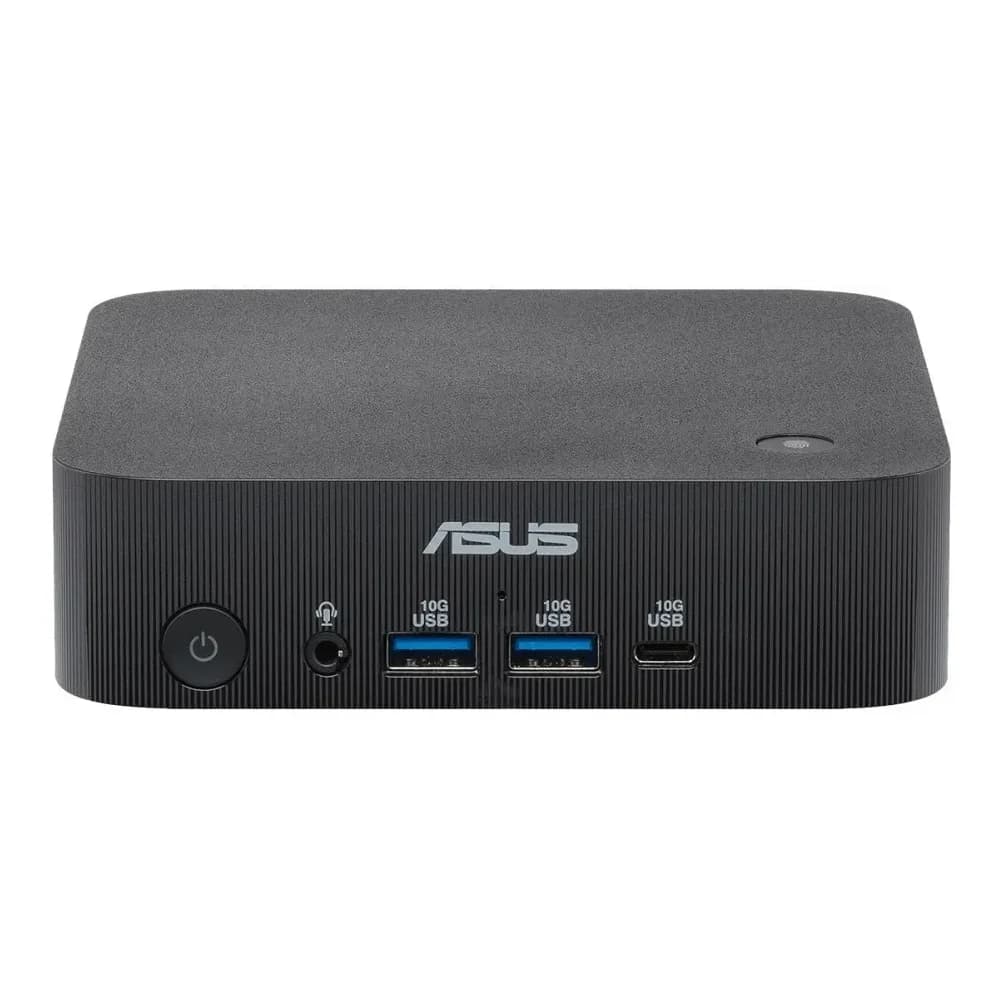 Asus PN54-S1-S50015AL Mini-PC