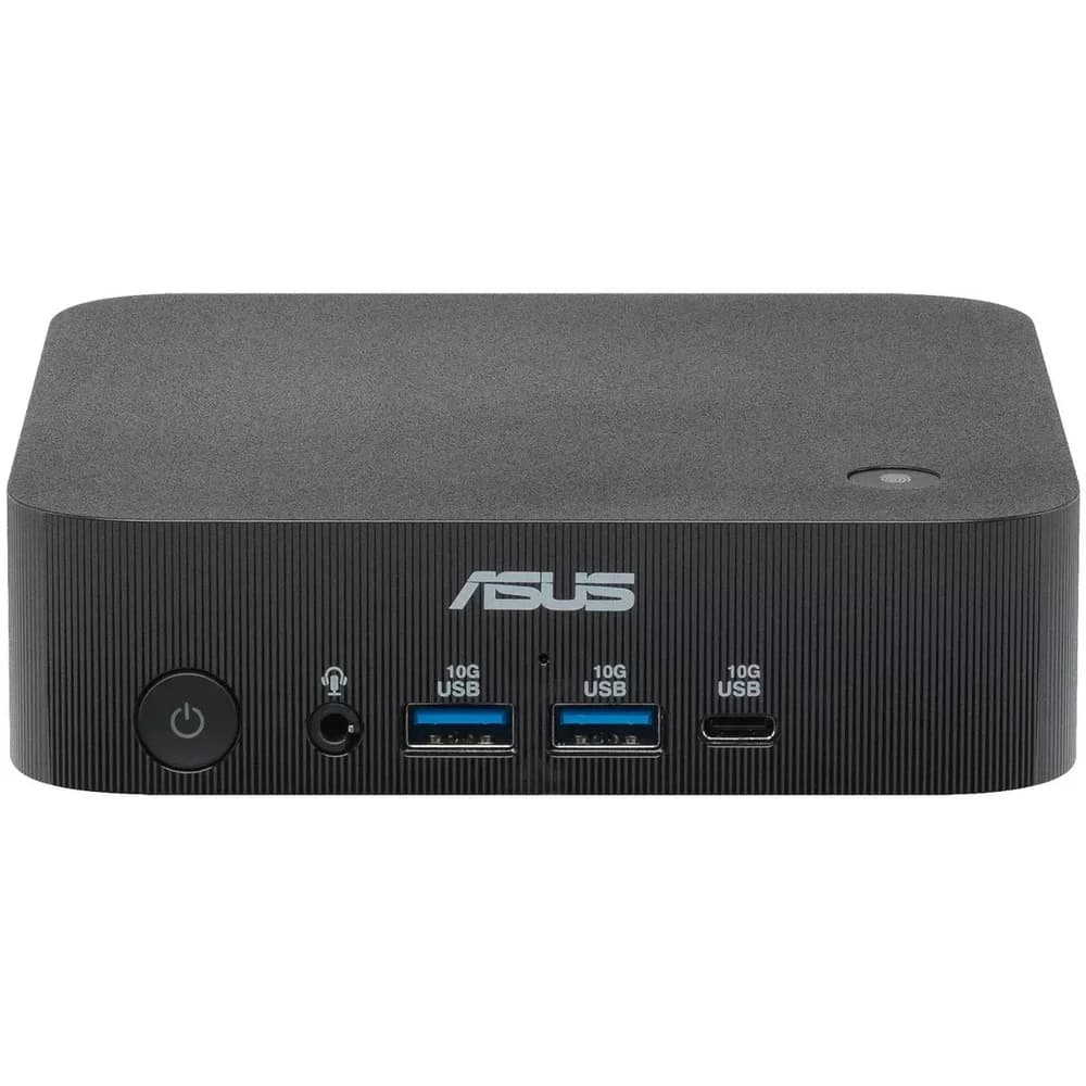 Asus PN54-BBR321MNS1 Mini-PC