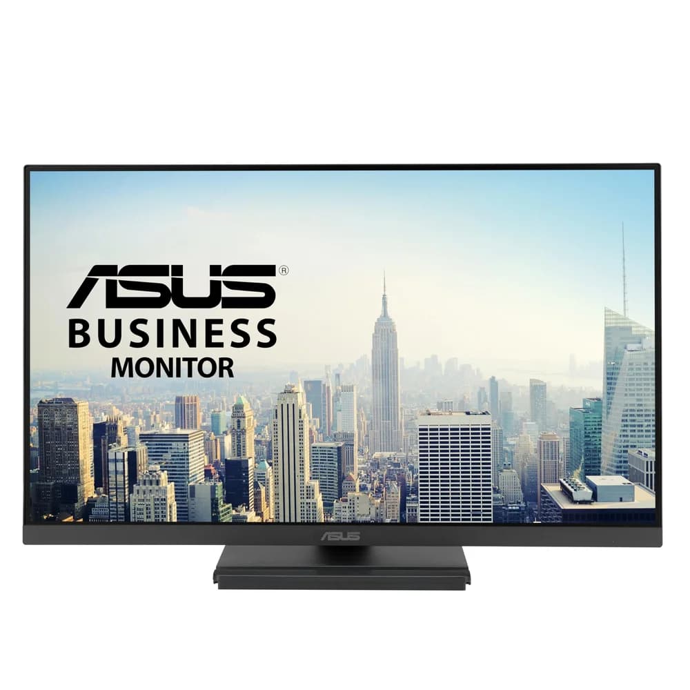 24" VA249QGSE