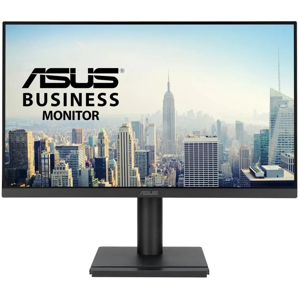 ASUS VA279QGSE, 27"