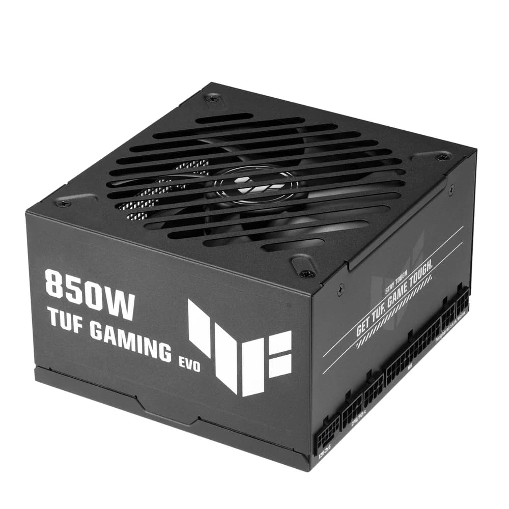 Asus PC-Netzteil