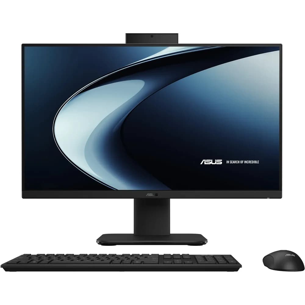 ASUS ExpertCenter P4 24" C5-210H 16 512 P440VAESK-BPC282X W11P