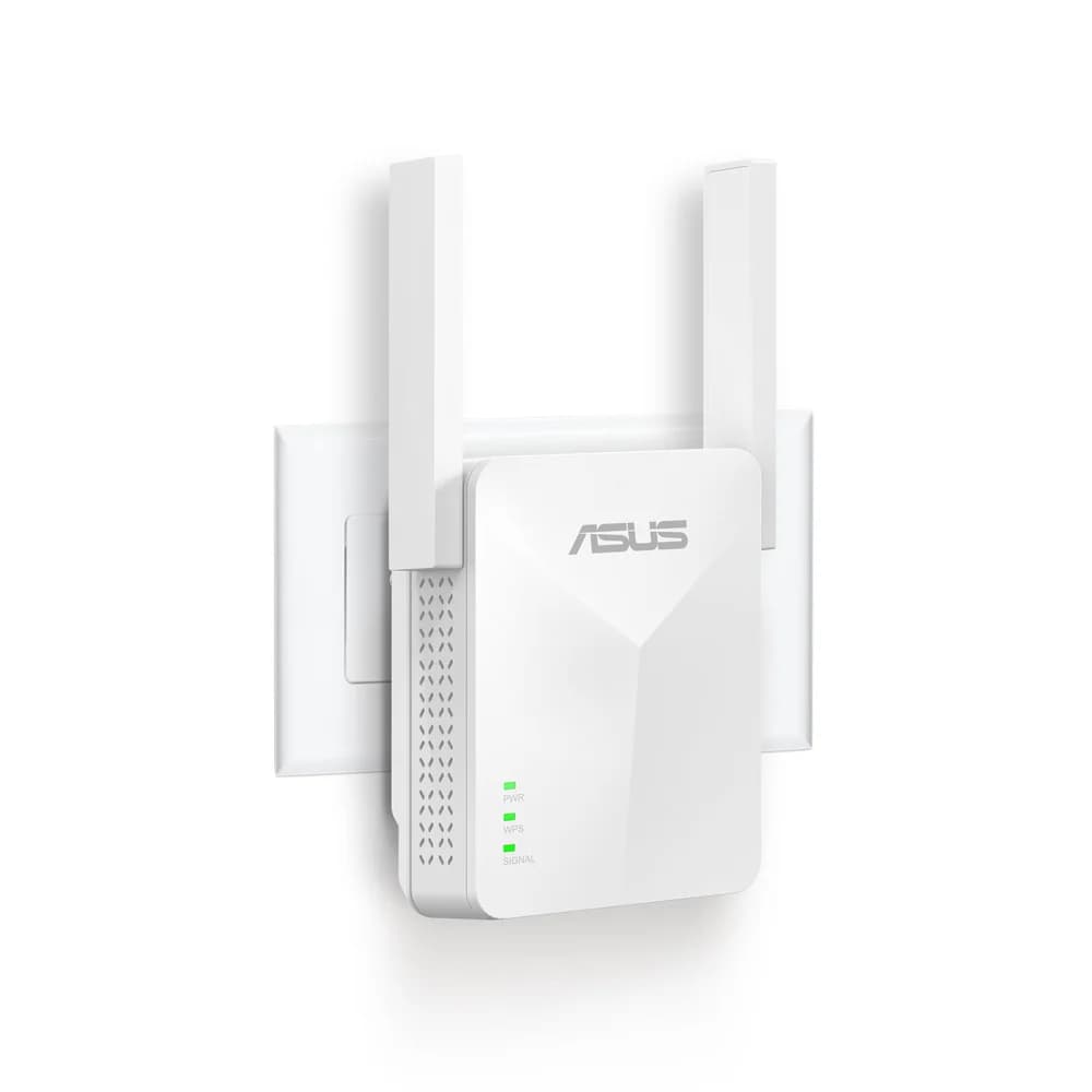 ASUS RP-AX50, AX1500