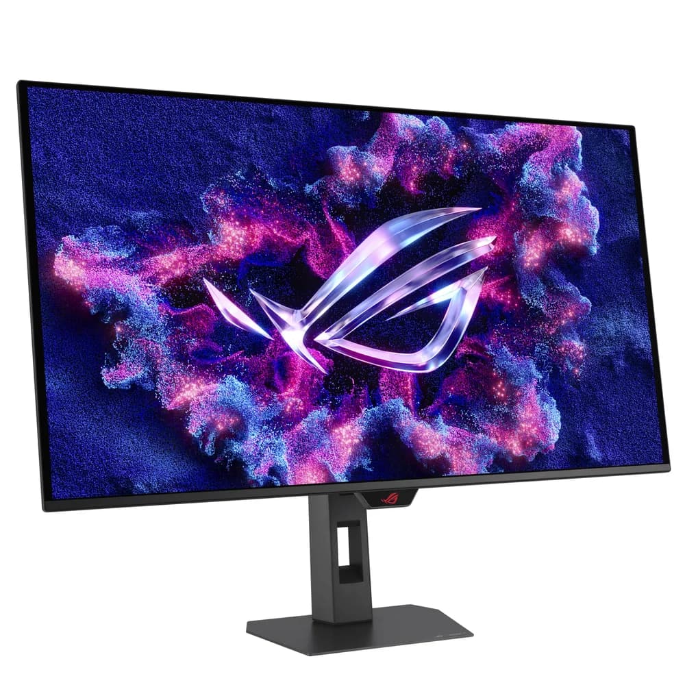 Asus XG32UQDMS TFT-Monitor