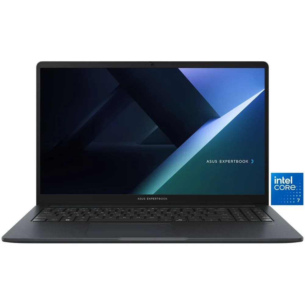 Asus Notebook
