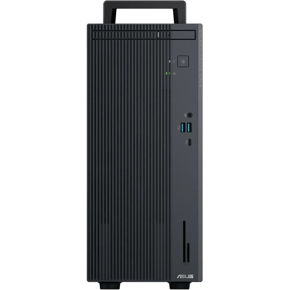 ASUS ExpertCenter P5 C7-240H 32 512 TWR P500MV-07240H1010 ohne OS