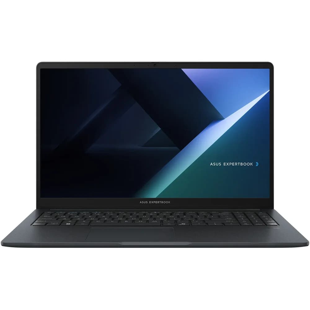 Asus Notebook