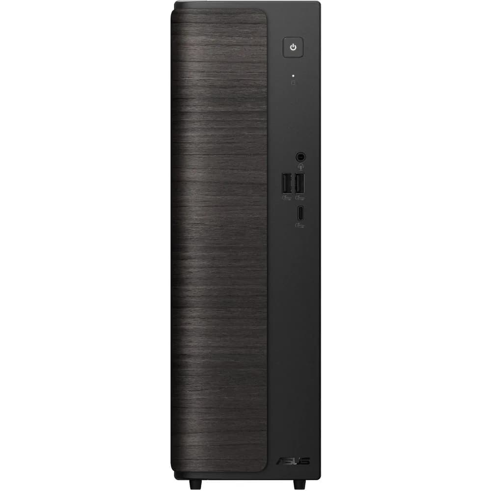 Asus V501SV-05210H037W PC