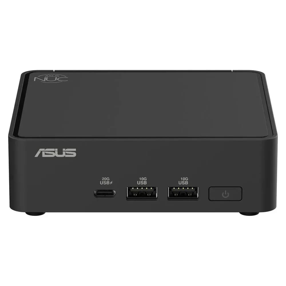 Asus RNUC15CRKU5063C2 Mini-PC