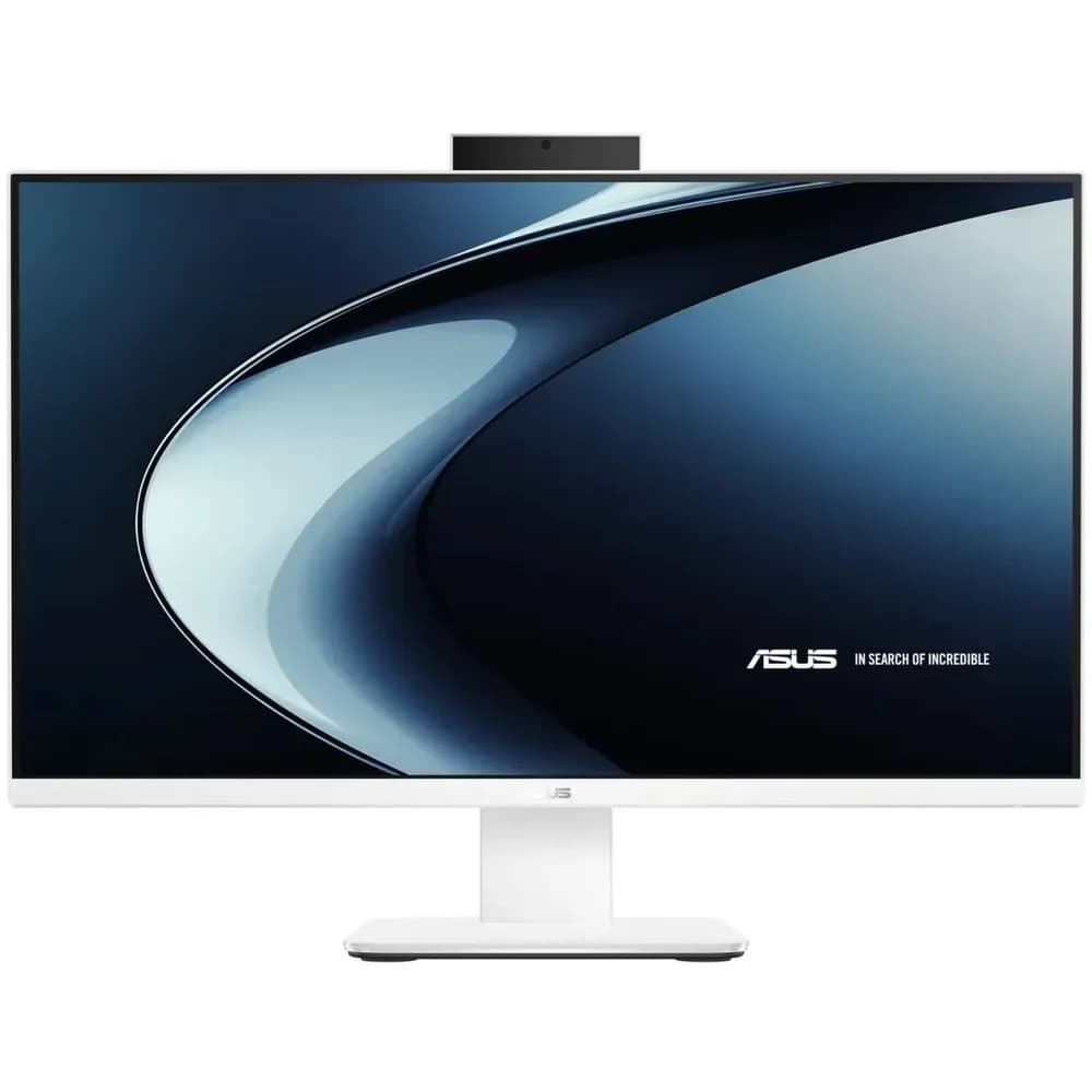 V400 V470VAK WPE497W