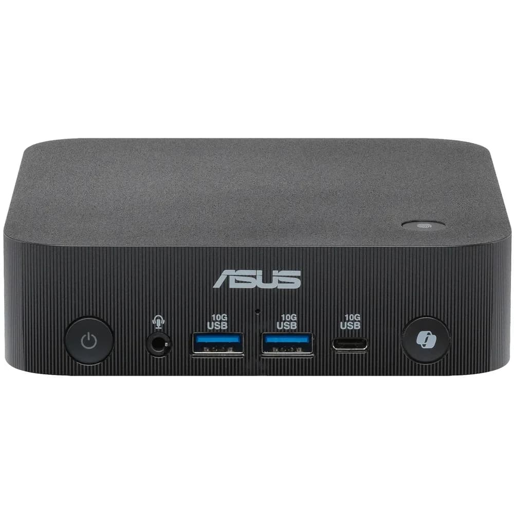 Asus PN55-S50010NL Mini-PC