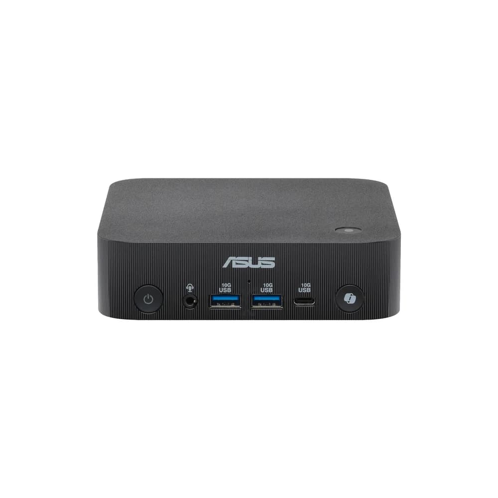 ExpertCenter PN55 S70012NL