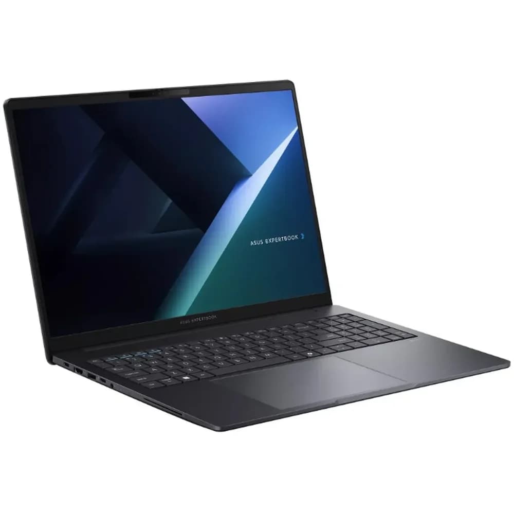 Asus BM3606CHA-MB0033X Notebook (16 GB, 512 GB SSD)