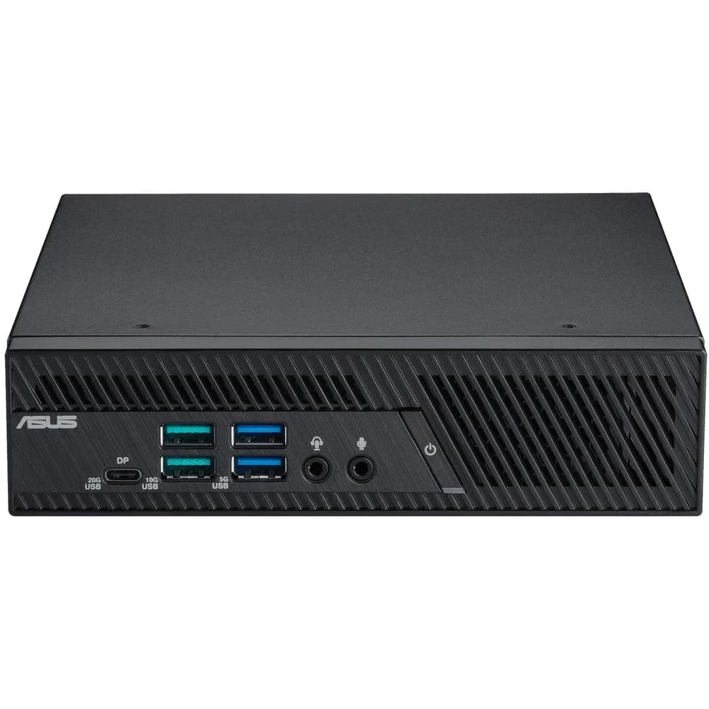 Asus PB64-B50078MH Mini-PC
