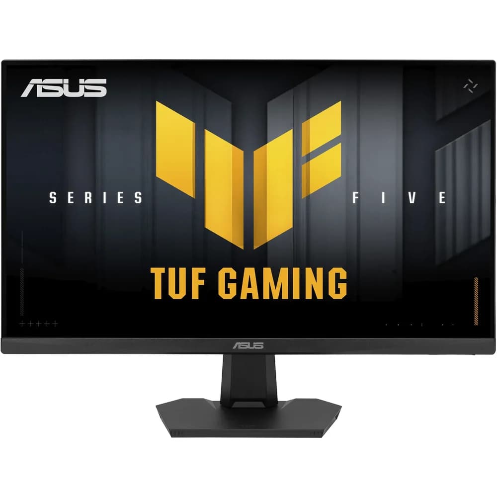 Asus VG249QM5F TFT-Monitor