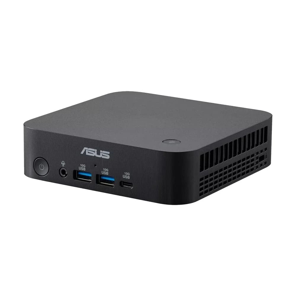 ExpertCenter PN54-S1 S30086ML