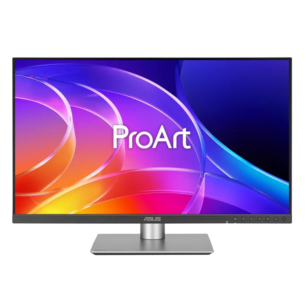 Asus PA249CGV TFT-Monitor