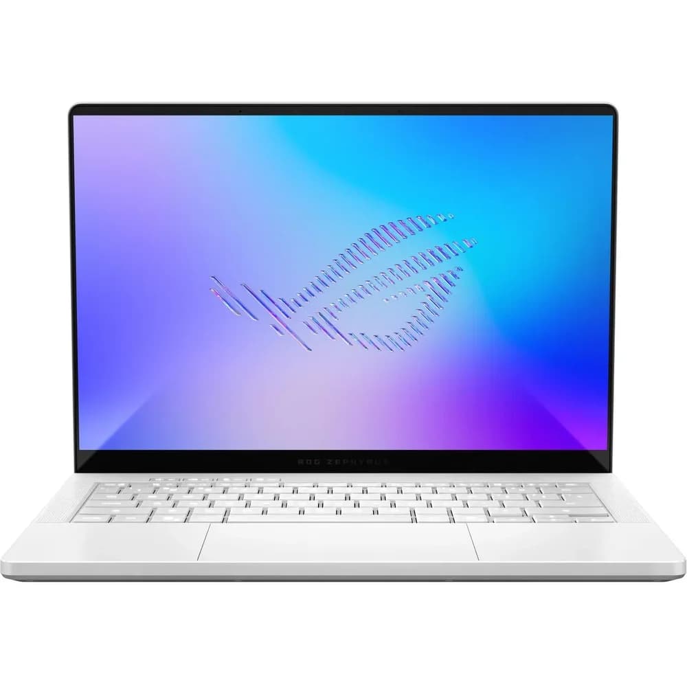 Asus GU405AR-SY044W Gaming-Notebook (64 GB, 2000 GB SSD)