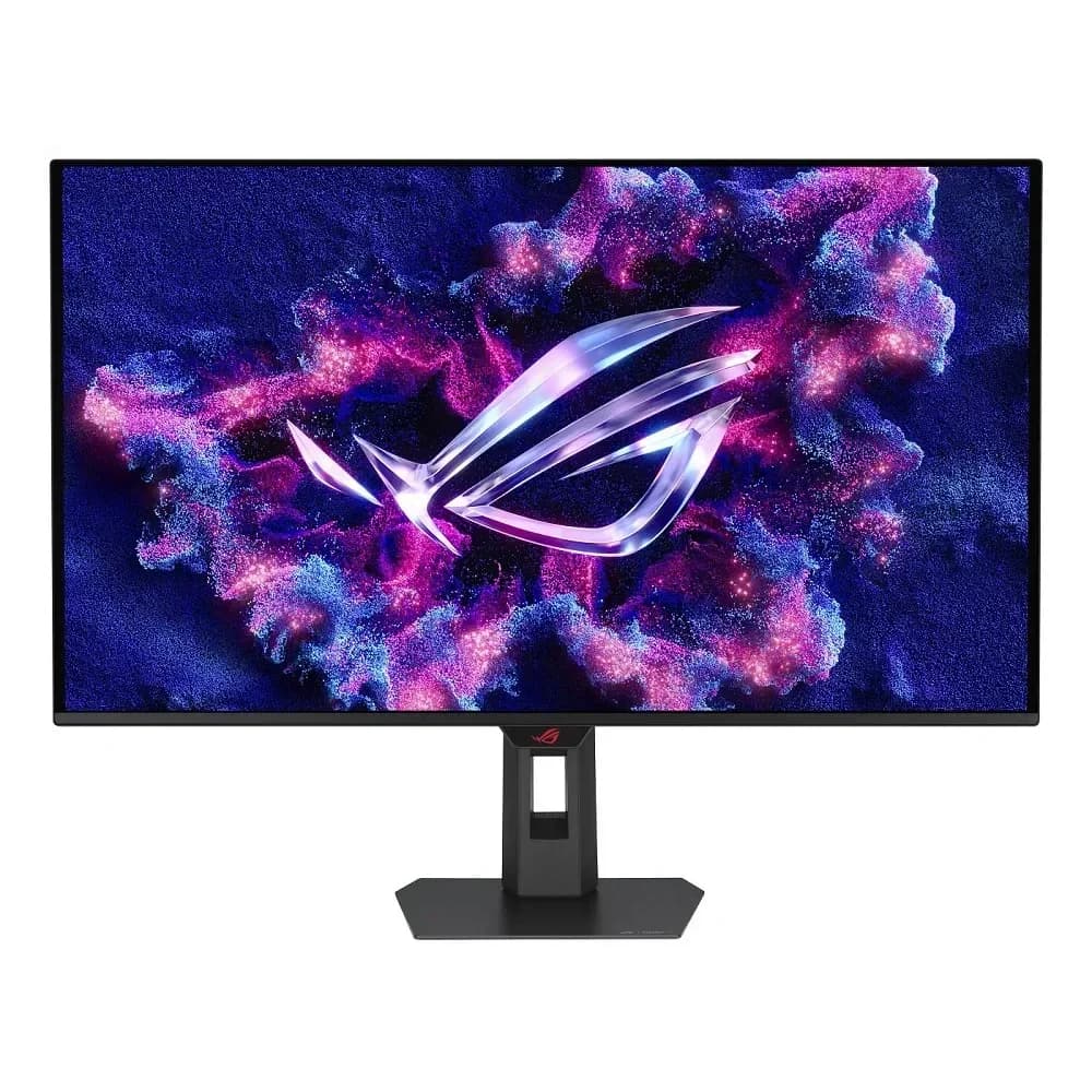 ASUS ROG Strix XG32UQWMS, 31.5"