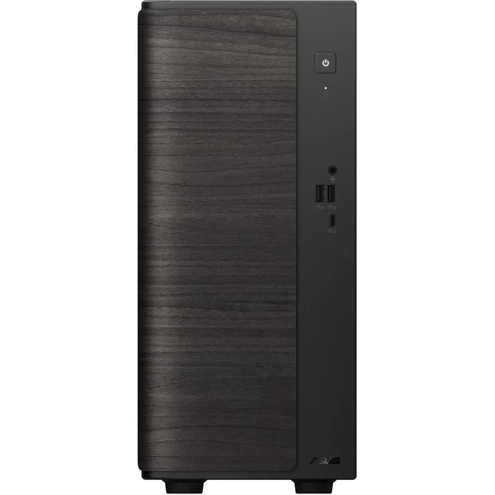 Asus ASUS V700 Mini Tower VM701MG-0R7445039W PC