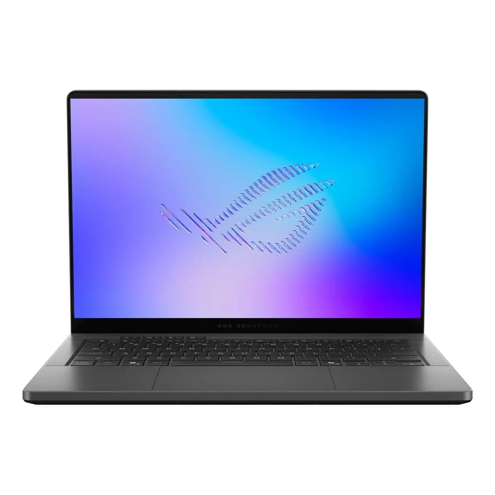 Asus Zephyrus G14 Gaming-Notebook (32 GB, 1000 GB SSD)