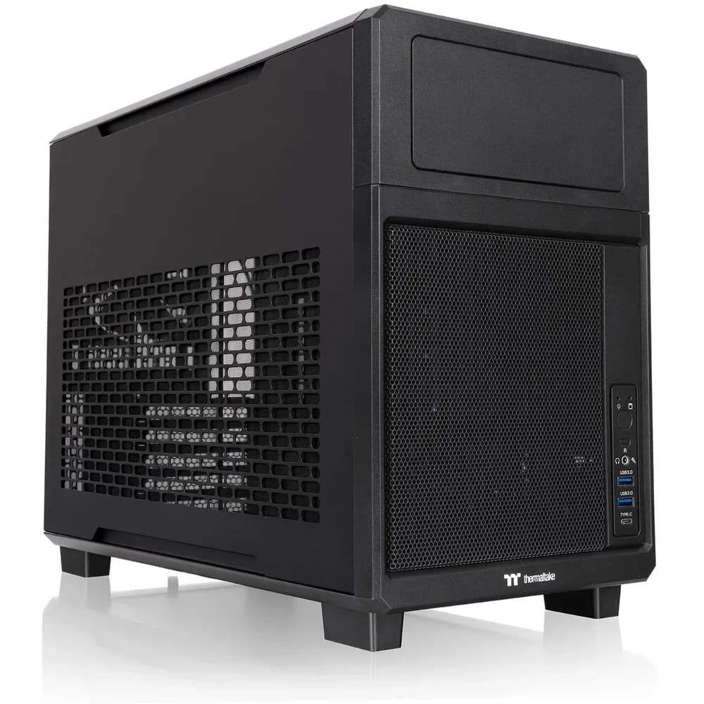 Thermaltake TR200