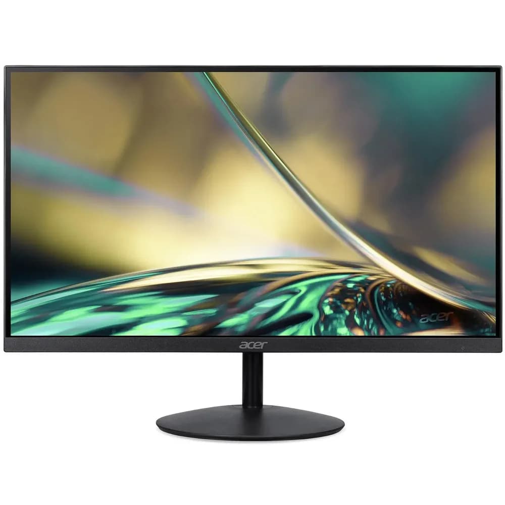Acer SA322QU E SA LCD-Monitor
