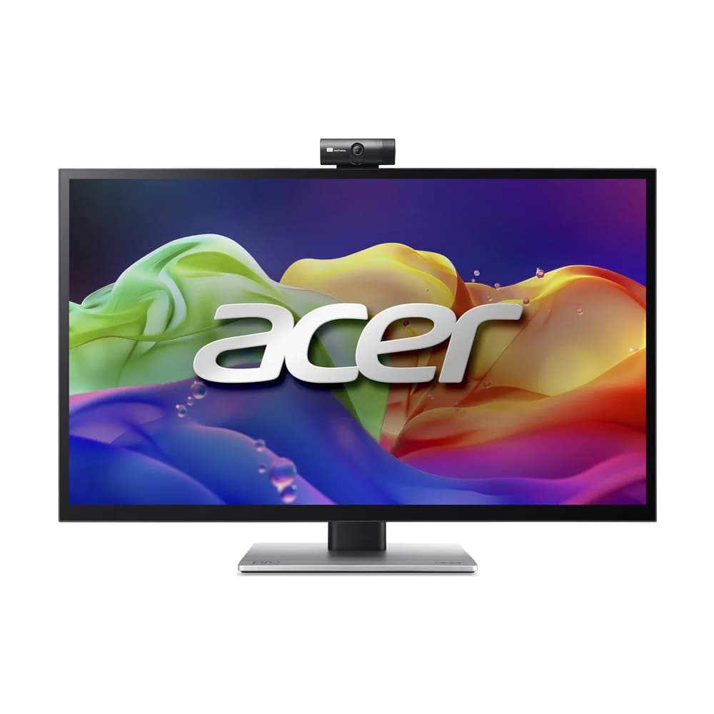 Acer PE270XT TFT-Monitor