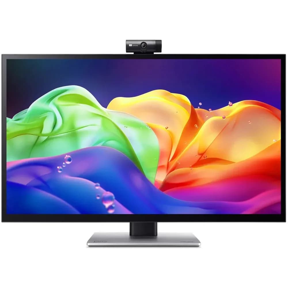 Acer PE320QXT TFT-Monitor