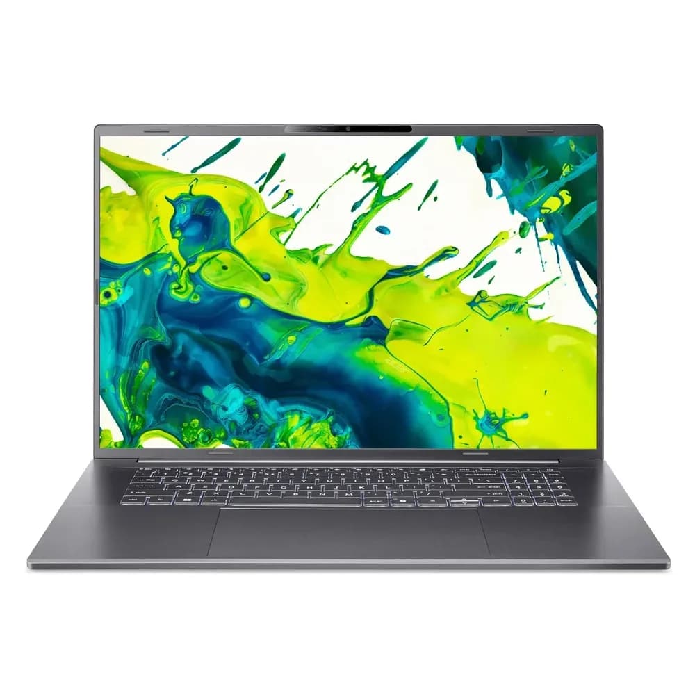 Aspire 18 AI A18-I71M