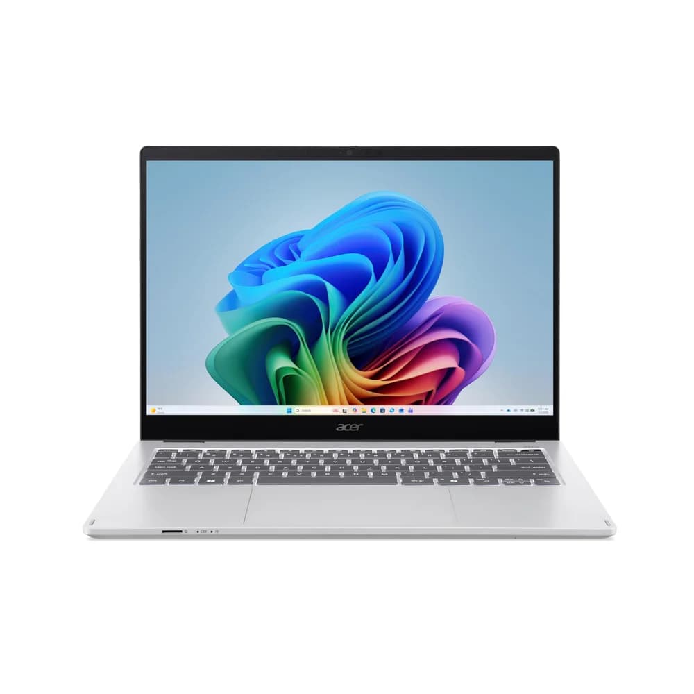 Swift Spin 14 AI SFSP14-I51T