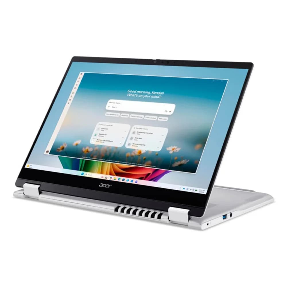 Swift Spin 14 AI SFSP14-I51T