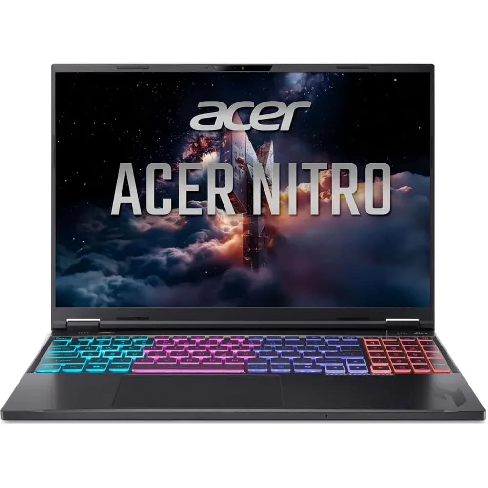 Nitro 16 AN16-A91