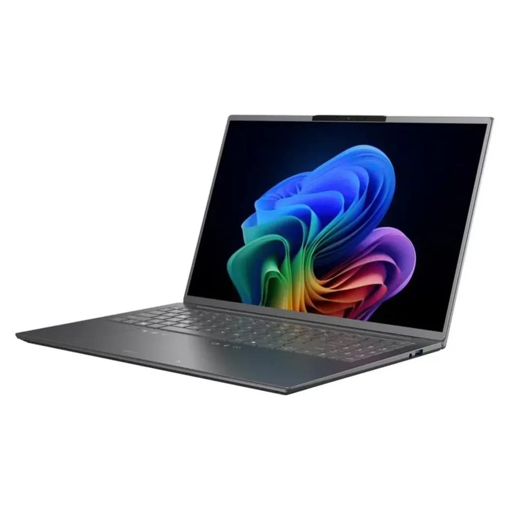 Swift Go 16 AI SFG16-I71