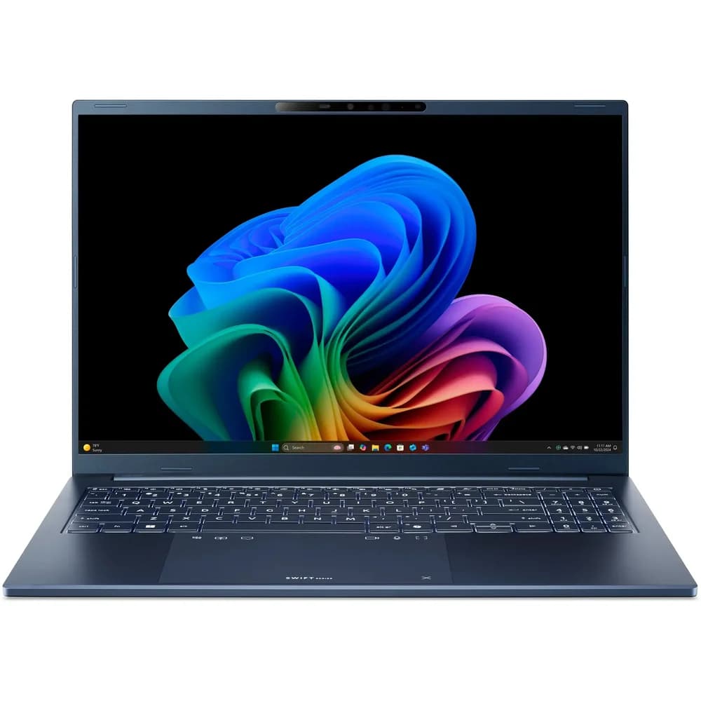 Swift Go 16 AI SFG16-A71