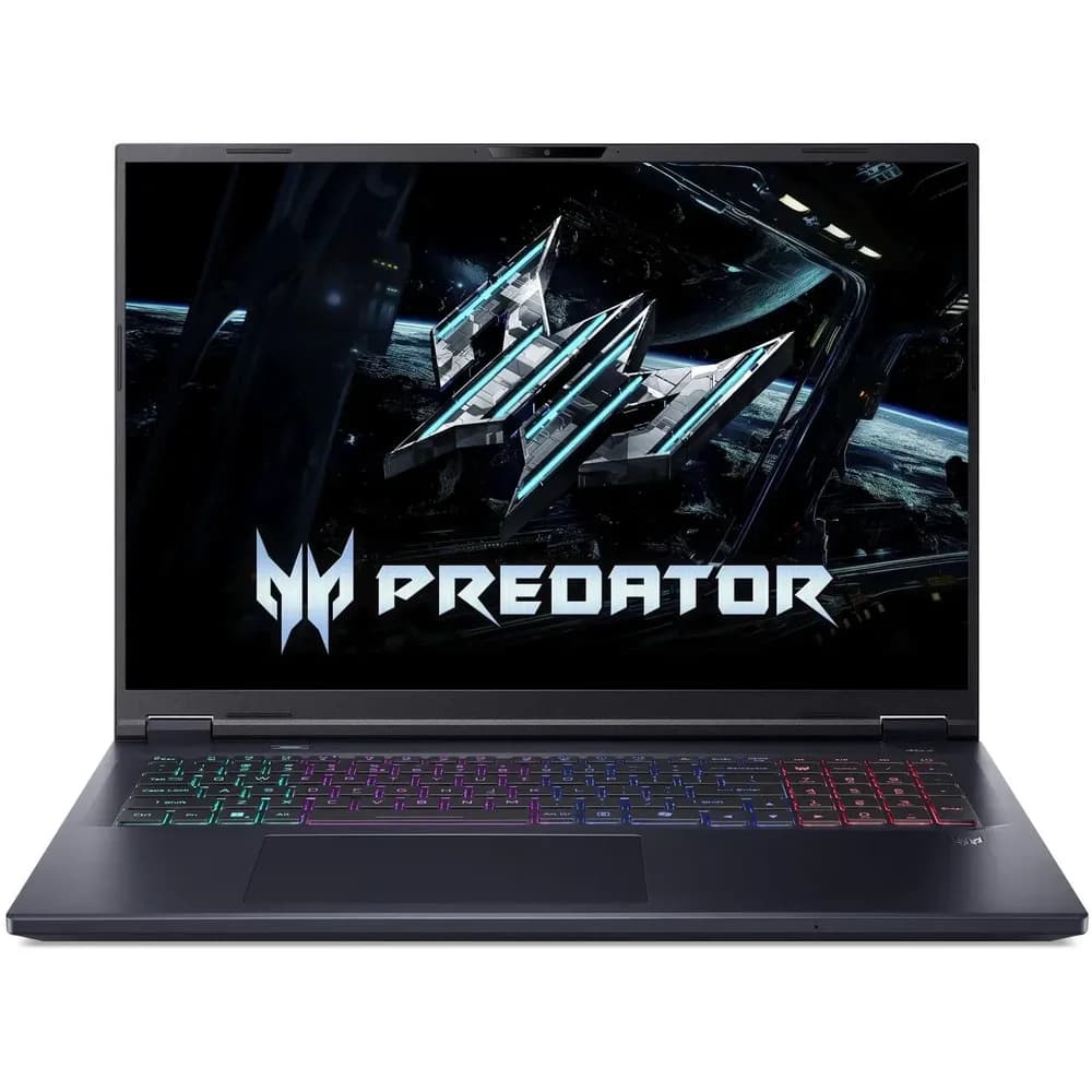 Predator Helios Neo 18 AI PHN18-I71