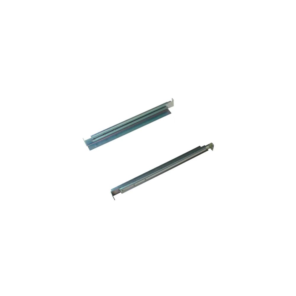 RailKIT 1U PR750/1000ELCDRT1U OL1000/15