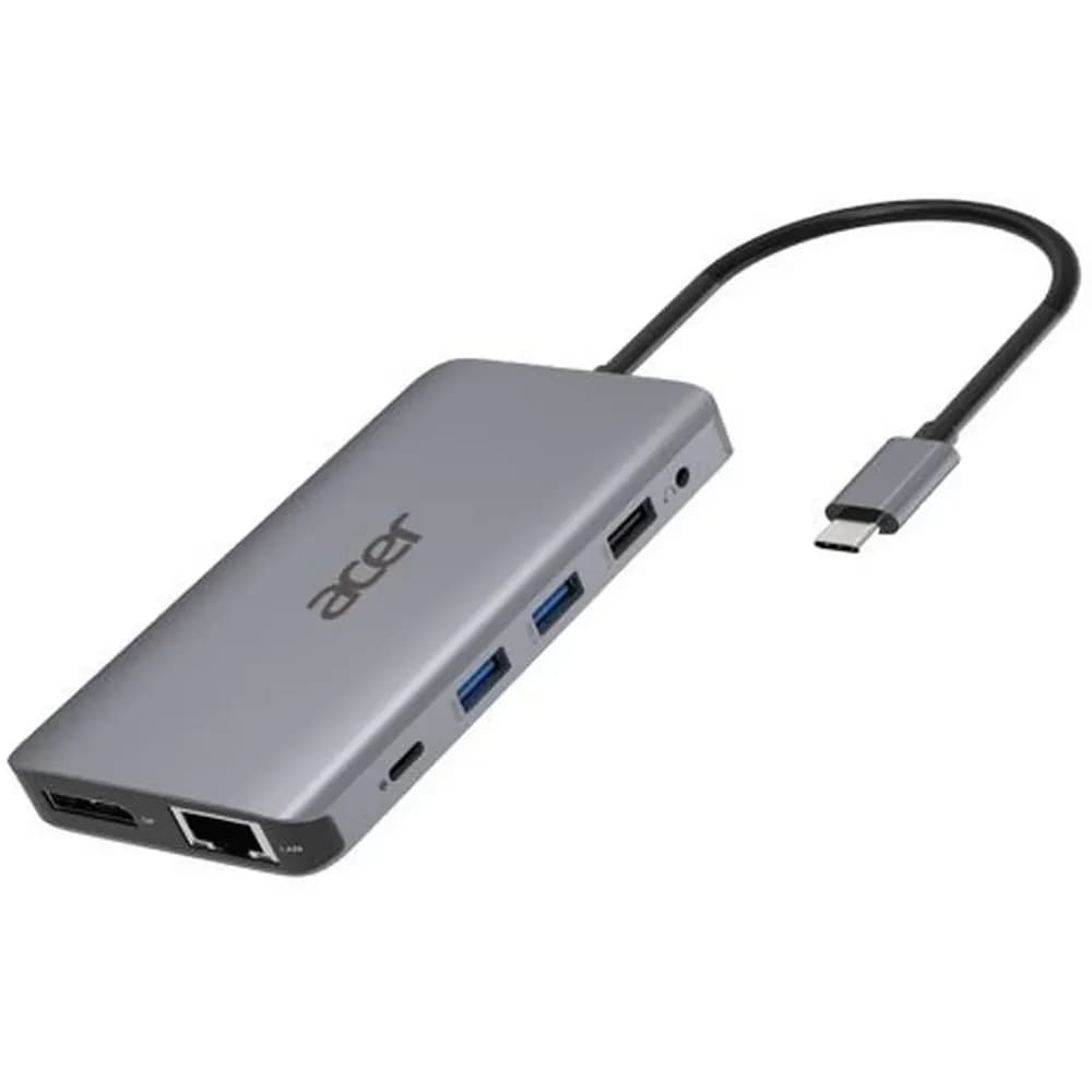 Acer Dockingstation