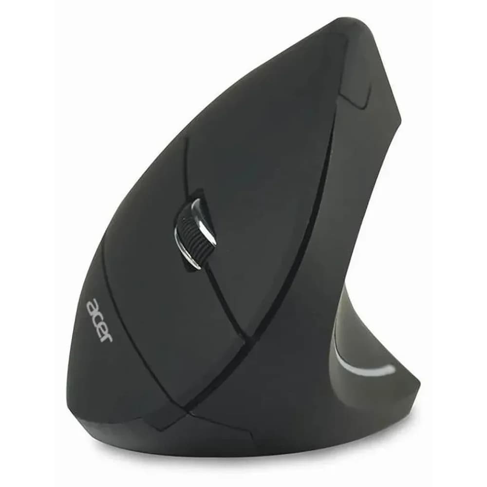 Acer Vertical Wireless Maus